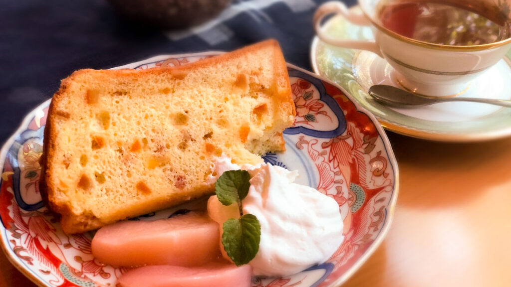 【長野県 北佐久郡 御代田町】華かざり