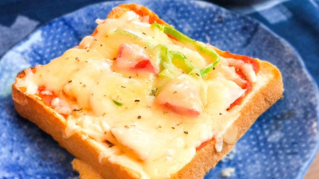 【長野県 北佐久郡 御代田町】華かざり