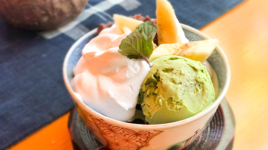 【長野県 北佐久郡 御代田町】華かざり