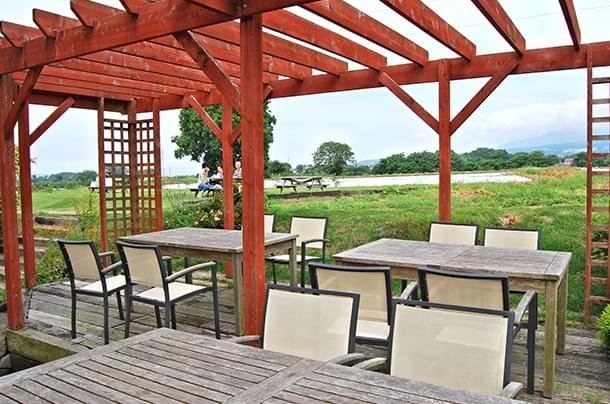 ココラデ　御代田店【長野県 北佐久郡 御代田町】パン屋