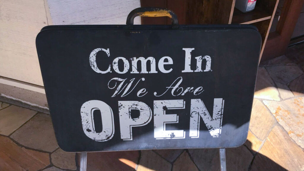 ココラデ　御代田店【長野県 北佐久郡 御代田町】パン屋