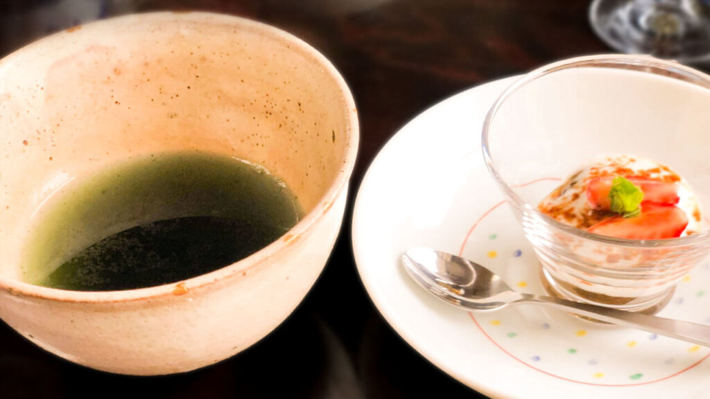 職人館 （しょくにんかん）【長野県 北佐久郡 御代田町】