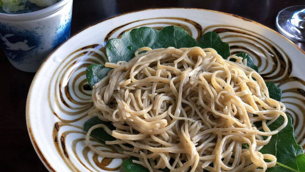 職人館 （しょくにんかん）【長野県 北佐久郡 御代田町】