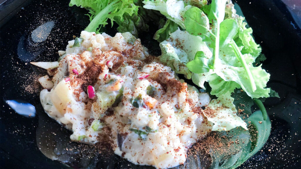 職人館 （しょくにんかん）【長野県 北佐久郡 御代田町】