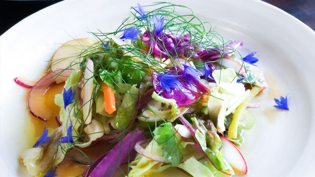 職人館 （しょくにんかん）【長野県 北佐久郡 御代田町】