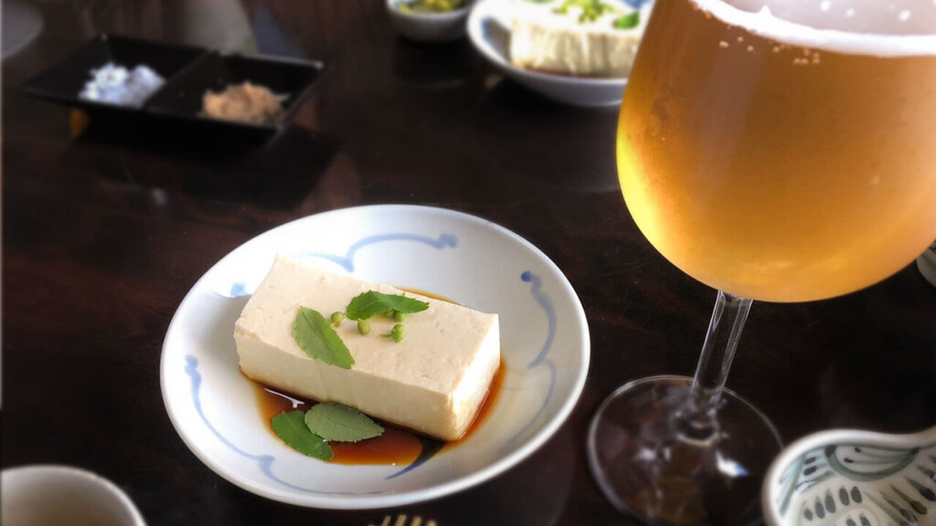 職人館 （しょくにんかん）【長野県 北佐久郡 御代田町】