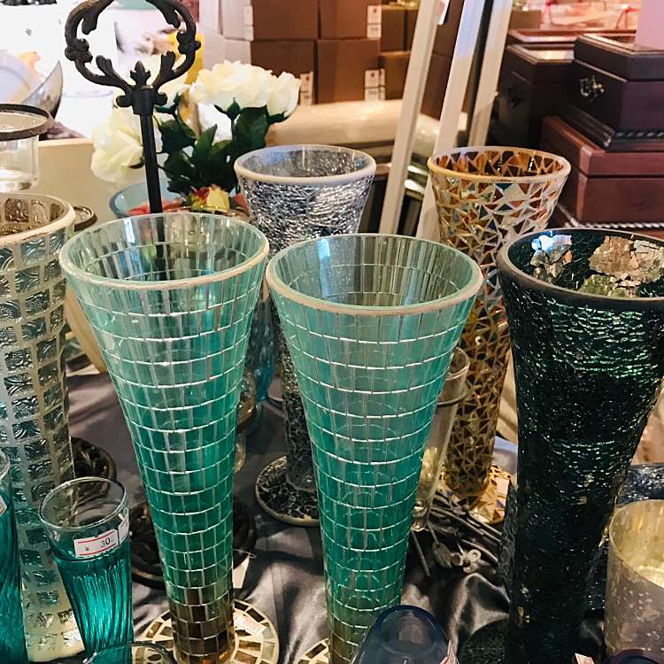 What？　家具と雑貨の店【長野県 北佐久郡 御代田町】