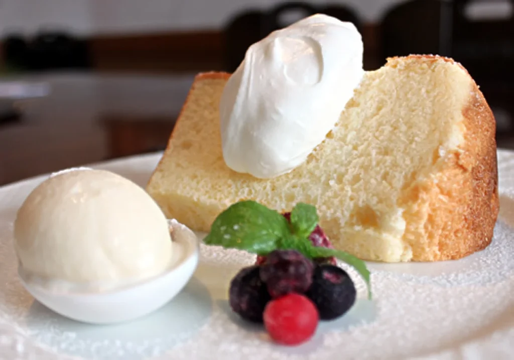 レストラン トーマス【長野県 北佐久郡 御代田町】