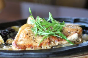 レストラン トーマス【長野県 北佐久郡 御代田町】